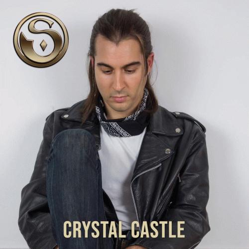 Bob Saliba : Crystal Castle